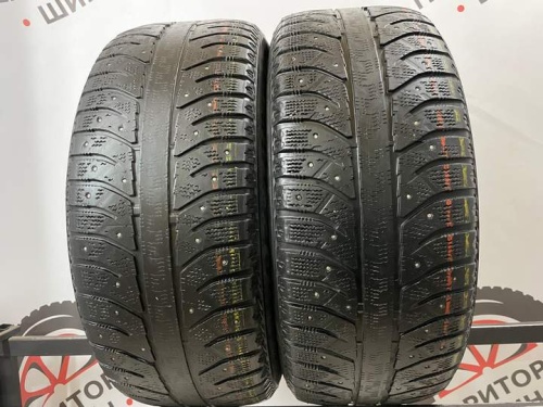 Bridgestone Ice Cruiser 7000 R16 215/55