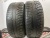 Bridgestone Ice Cruiser 7000 R16 215/55