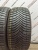 Bfgoodrich G-Grip All Season 2 225/45 R18 Bfgoodrich G-Grip All Season 2 225/45 R18