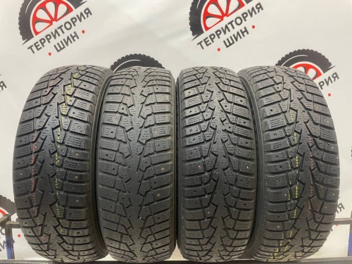 Maxxis Arctictrekker NP3  185/65/15