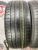 Michelin Latitude Sport 3 R19 255/55