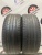 Continental ContiPremiumContact2 215/60/16