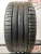 Hankook Ventus S1 Evo 3 R19 255/35