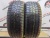 Hankook Winter IPike R16 215/60