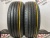 Giti Comfort 520 v1 R18 215/55