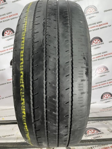 Yokohama Geolandar H/T G056  R18 265/60