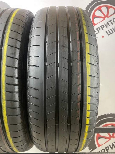 Bridgestone Alenza 001 R18 225/60