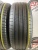 Bridgestone Alenza 001 R18 225/60