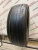 Dunlop GrandTrek R19	  245/55