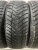 Yokohama IceGuard IG65 R19 225/55