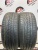Goodyear Excellence R20	255/45