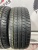 Kumho Powermax II 768 R15 195/55
