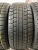 Dunlop Graspic DS3 R18 225/55