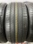 Michelin Primacy 4 R16 225/55