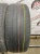 Bridgestone Turanza ER300 215/55 R17 94V Bridgestone Turanza ER300 215/55 R17 94V