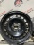 Диски штампованные R16 5*105
