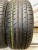LingLong GreenMax HP010 R15	195/55