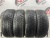 Kumho I'Zen RV Stud KC16 R17 225/65 Kumho I'Zen RV Stud KC16 R17 225/65