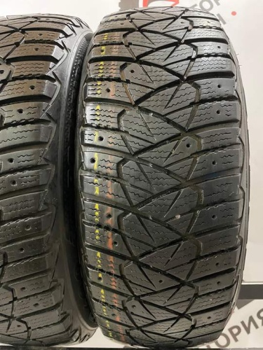 GoodYear UltraGrip600 R15 185/60