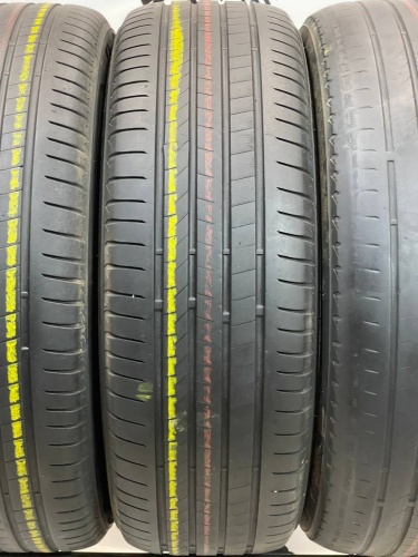 Bridgestone Alenza 001 235/65/17
