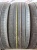 Michelin Latitude Sport R20 255/45