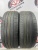 Pirelli P Zero RFT R20 245/45