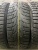Hankook Winter I'Pike RS W419 R16 215/65