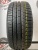 Toyo SnowProx S954 R19 225/45
