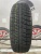 Bridgestone Blizzak Revo GZ R15 185/65