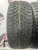 Nokian Tyres Hakkapeliitta 9 SUV R19 245/55
