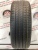 Pirelli Scorpion Verde R19 235/50 Pirelli Scorpion Verde R19 235/50