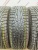 Nokian Tyres Hakkapeliitta R R15 195/65