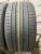 Continental ContiSportContact 5 RFT R19 255/35