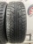 Kumho I'Zen RV Stud KC16 R17 225/65 Kumho I'Zen RV Stud KC16 R17 225/65