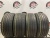 Nexen N'Priz AH8 R18 245/40
