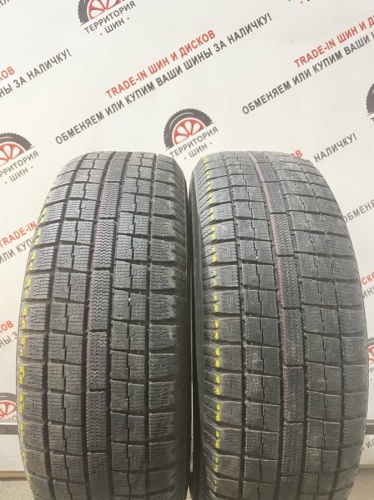 Toyo Garit G5 R16 205/65