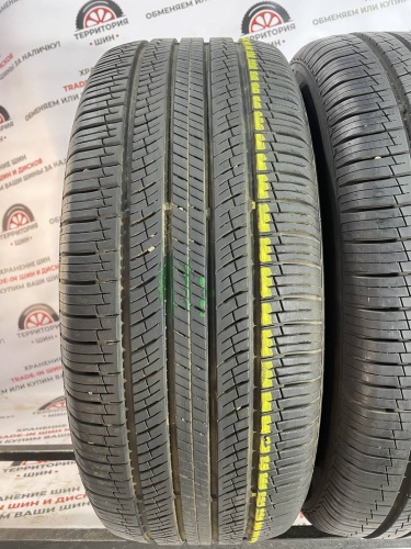 Nexen Rodian GTX R16 235/60