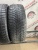 Michelin x-ice north R16 215/60