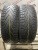 Nokian Tyres Hakkapeliitta R2 SUV R18 235/65 Nokian Tyres Hakkapeliitta R2 SUV R18 235/65