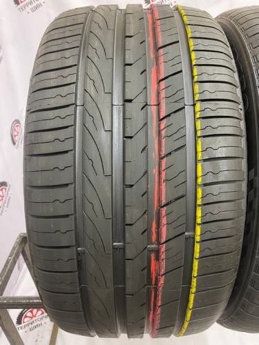 Zeta Impero R21	315/40