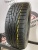 Nokian Nordman RS2 R15 185/60