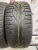 Nokian Hakkapellitta R2 SUV R18 255/55 109R