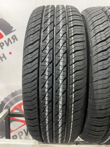 КАМА (Нижнекамский шинный завод) Кама 365 (НК-241) R14 185/60