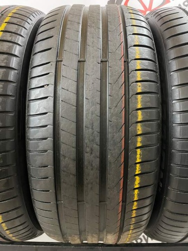 Pirelli Scorpion R19 255/45