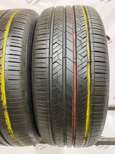 Hankook Kinergy EX H308 25/55 R16 99V