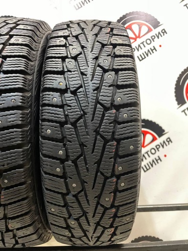 Cordiant SnowCross 185/60/15
