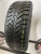 Nokian Nordman 4 R16 195/55 T87