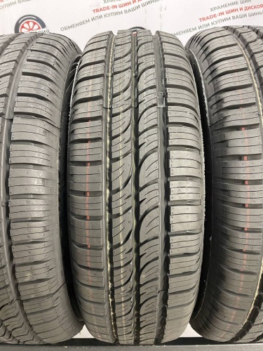 Viatti Bosco A/T R15 205/70