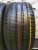 Pirelli P Zero R20 295/40