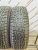Nokian Tyres Hakkapeliitta R R15 195/65
